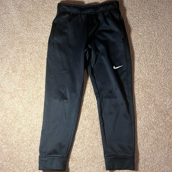 Youth Boys Nike Jogger pants - Picture 1 of 3